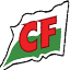 CF Racing