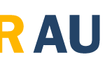 CFRAUDIT