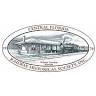 Central Florida Railroad Museum