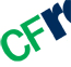 CF Roberts