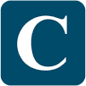 Casket & Funeral Supply Association of America (CFSA)