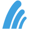 CF Sas
