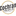 Cochran Farm Supply Inc.