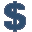 Consumer Financial Services of Tampa, FL LLC