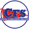 Custom Fundraising Solutions Omaha