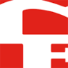 Cedar Falls High School