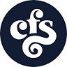 CFS Coffee Sanford