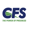 Central Farm Service
