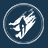 Center for Specialized Dentistry - Easton