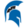 Mc Connellsburg Elementary