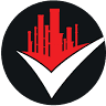 Consulting & Field Services (CFS)