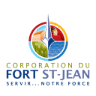 Centre sportif du Fort St-Jean