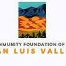 Community Foundation of the San Luis Valley