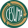 Franklin County Solid Waste