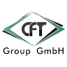 CfT Group Deutschland GmbH