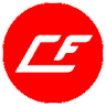 CF Engineering B.V.