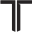 CrossFit Tesseract