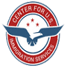 Center for U.S. Immigration Services | A Private Law Firm