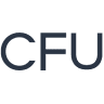 Clawson Fargnoli Utsey, LLC