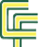 Carroll Fulmer Logistics Corporation