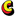 C Fulton Garden Supplies Mornington
