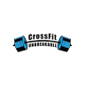 CrossFit Unbreakable
