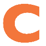CFW Catering Equipment & Supplies