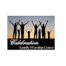 Celebration Family Worship Center