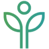 Care For Womens Medical Group - Eastvale