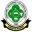 Department of Ecosystems and Conservation