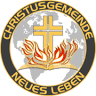 Christusgemeinde Neues Leben Lübbecke