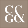 Weingärtner Cleebronn-Güglingen eG