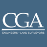 CGA Consultants | Clapsaddle-Garber Associates