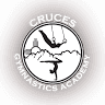 Cruces Gymnastics Academy
