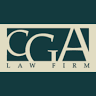 CGA Law Firm