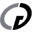 CG automobiles