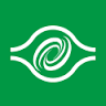 長庚生物科技羅東中正門市