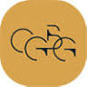 CGBG - BESANCON