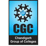 Chandigarh Group of Colleges City Office Hamirpur