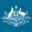 Commonwealth Grants Commission