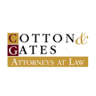 Cotton & Gates, Attorneys at Law