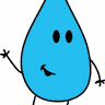 CGC Water Treatment & Plumbing