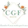 CGF BEAUTE BIEN-ETRE