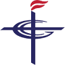 Church of Grace To Fujianese