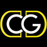 C. & G. Ferramenta Di Cecchini & C. Snc
