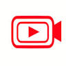 CGFilm.in