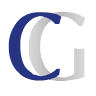 CG Fincas