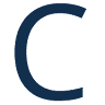 CGF Insurance, Inc.