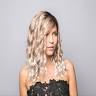CG Hair and Wigsco