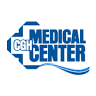 Steven Mackay, DO, FACC, FSCAI